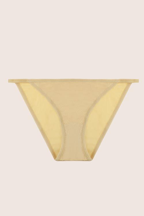 [당일출고] 이너팬티 수영복 비키니 래쉬가드 이너