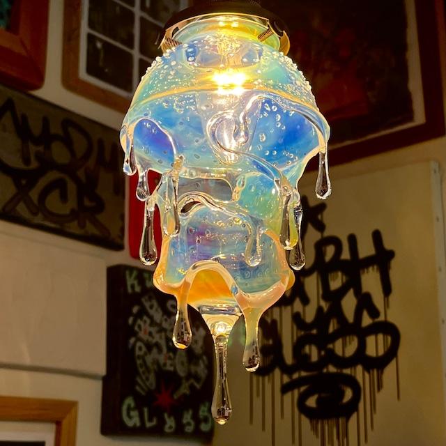 フルドリップランプ1