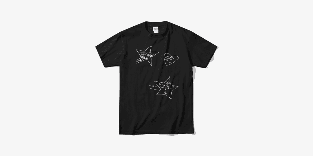 오뮤어 조용한 고백 ㅣ 마플샵