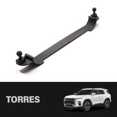 메이튼 토레스 차량용 핸드폰 거치대