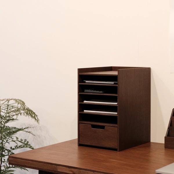 Paper Storage A4, A3 / 페이퍼 스토리지 A4, A3 (기간 한정 제품)