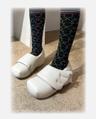 🕊Wings Platform Shoes🐣