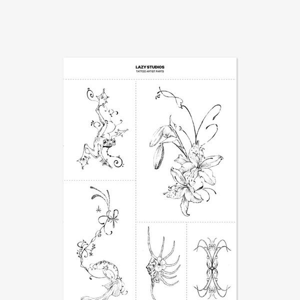 PARTS 02