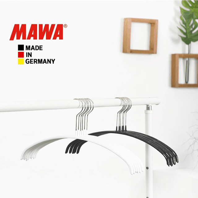 마와 옷걸이 모음전