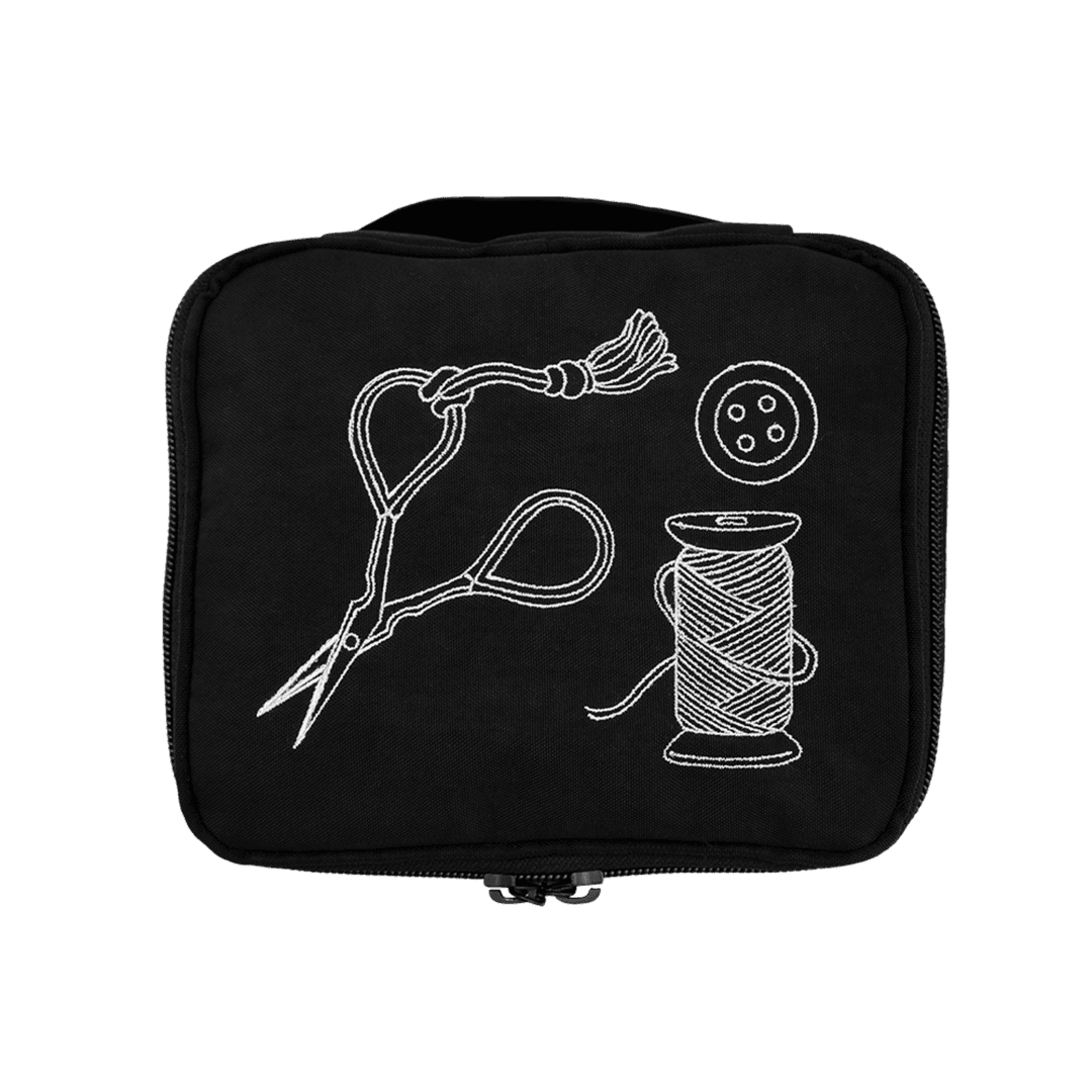 KBP Fabrics Mini Storage패브릭스 미니 스토리지