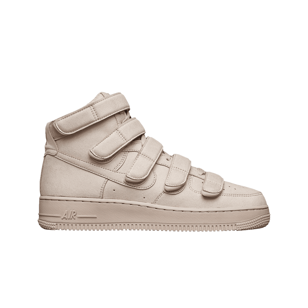 Nike x Billie Eilish Air Force 1 High '07 SP Mushroom