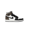 (GS) Jordan 1 Retro High OG Black Mocha