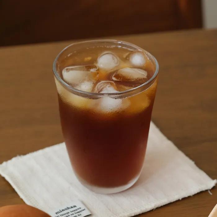 테비네리 플로우 컵 L