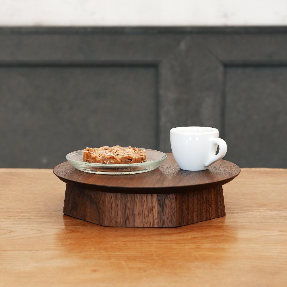 브로손 Broson 미니소반