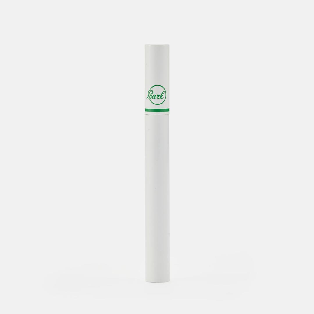 Sigaretta Tobacco Lighter (Green)