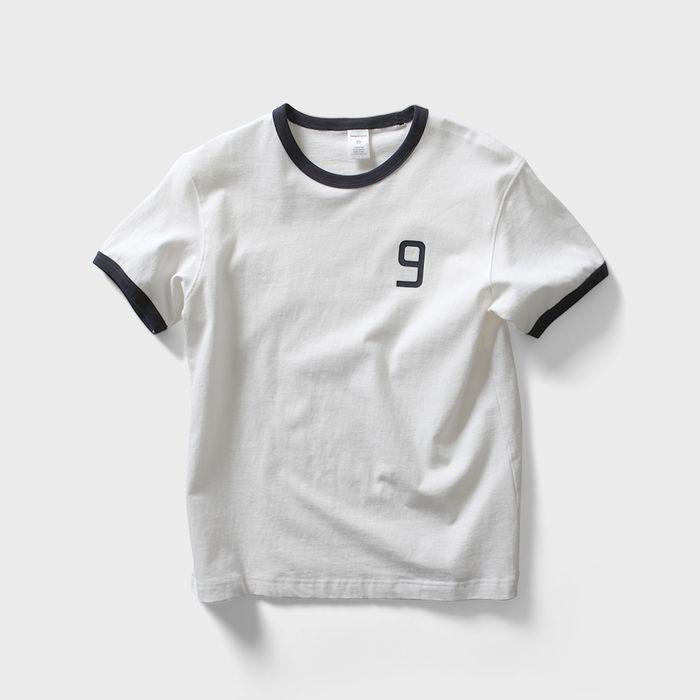 TF2-TS04 스포팅 링거티