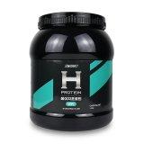 오늘의바디 에이치프로틴 WPI 초코맛 1000g