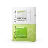 차앤박 안티 포어 블랙헤드 클리어 키트