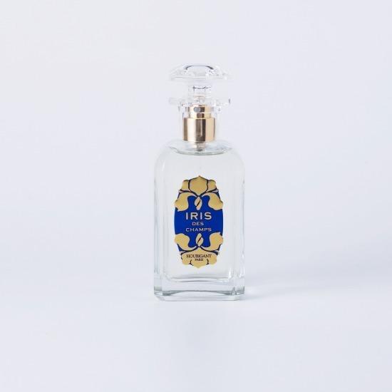 우비강 아이리스 데 샹 오드퍼퓸 (100ml)