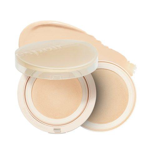 프로 테일러 비내추럴 쿠션 SPF50 PA++++ (단품 1+리필 1)