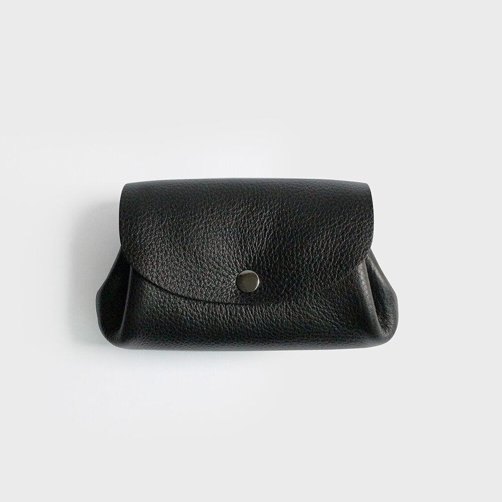 JUTE WALLET