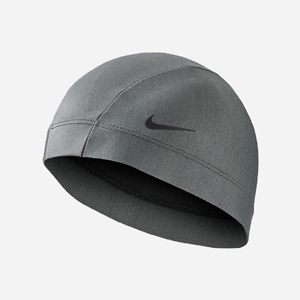 나이키 수모 컴포트 스판덱스 캡 NESSC150-018