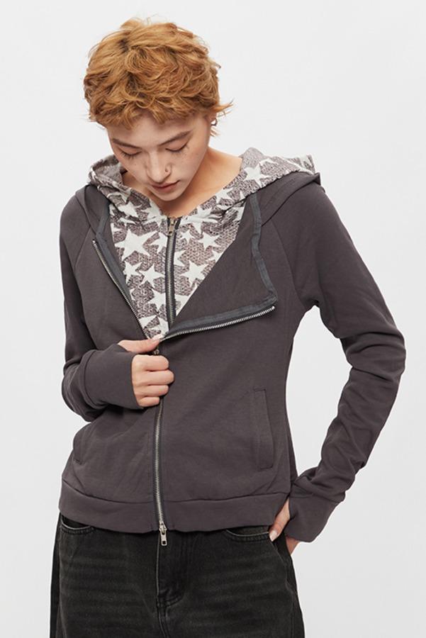 ERIE-OVV-440 ( Women's )