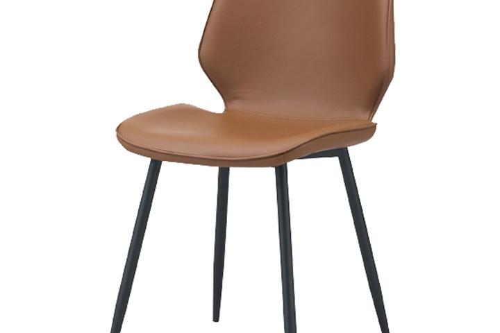 쥬이 철제 의자 SH3721