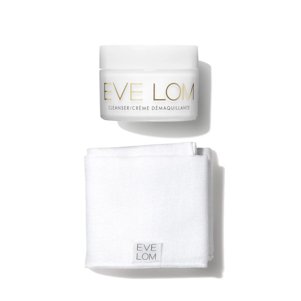 이브롬 클렌저 20ml