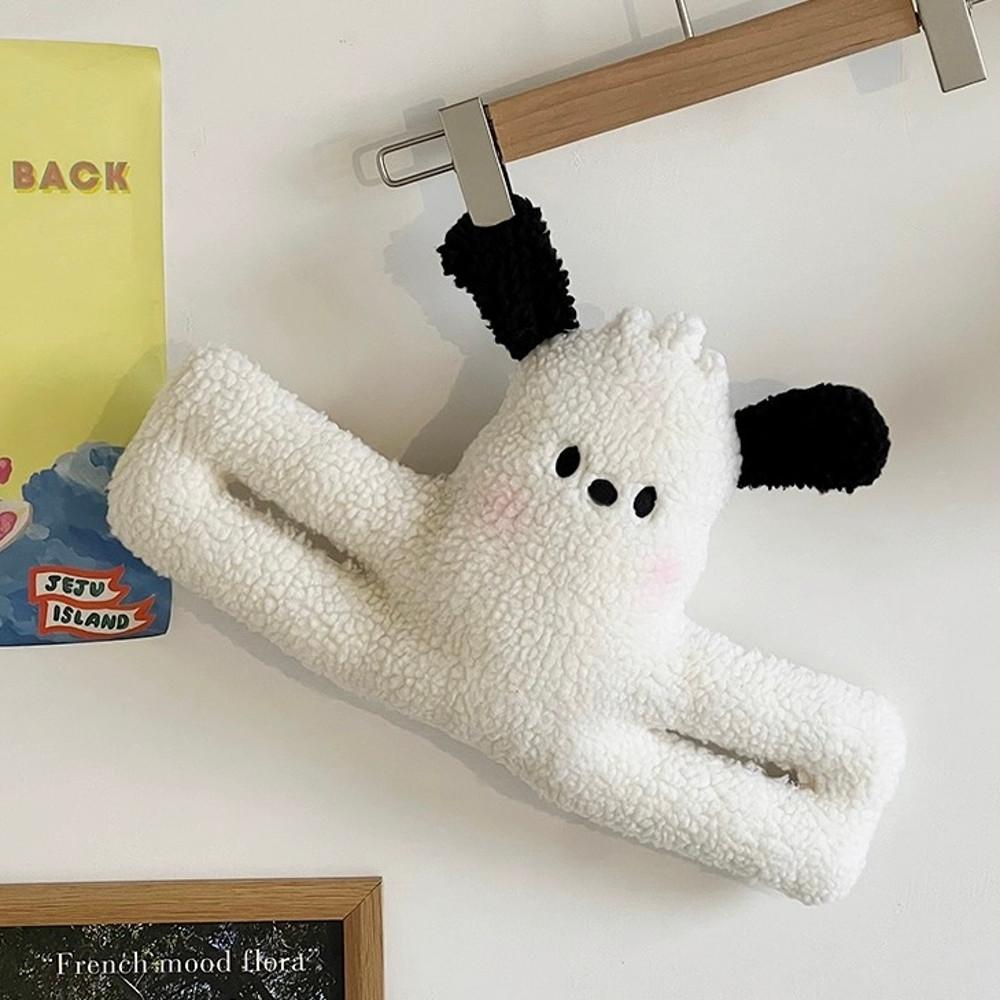 포차코 도어스토퍼 문쾅방지 문닫힘 방지