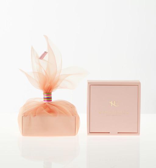 [명절선물] 베러 댄 초코 (틴) / 초코향 / 보이차