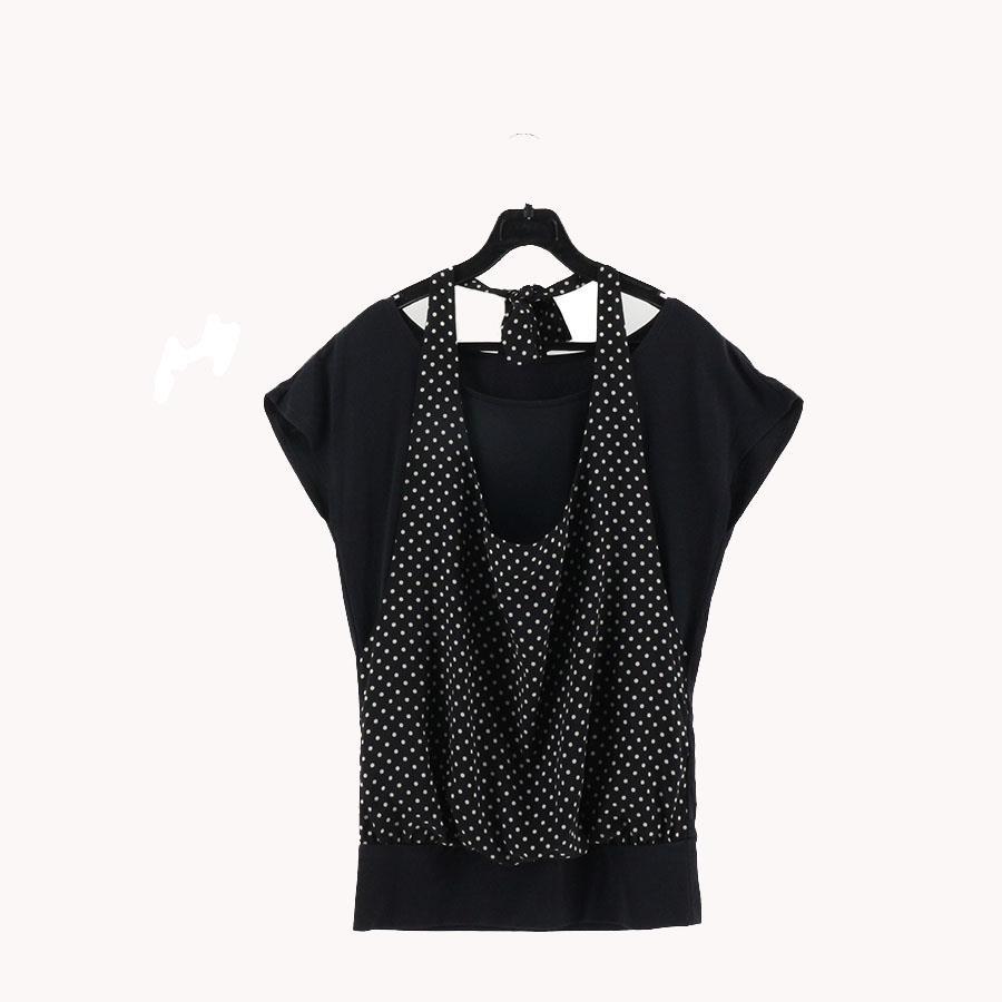 vintage 빈티지 티셔츠 / WOMEN F