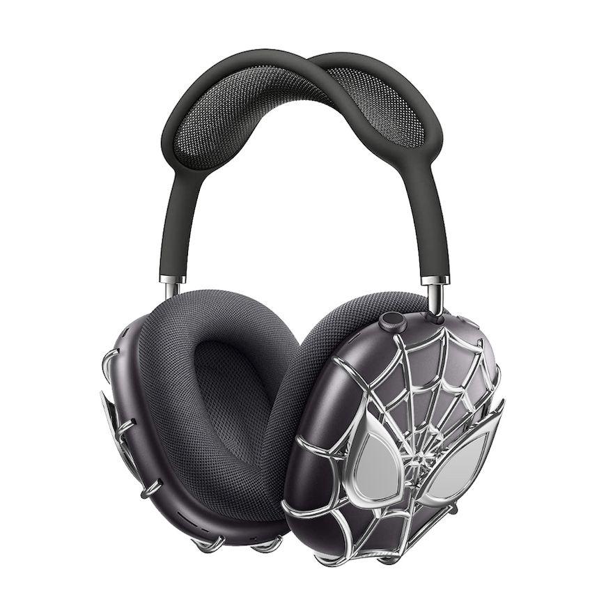 Spider-Man Collectible Headphone Case - AirPods Max Limited