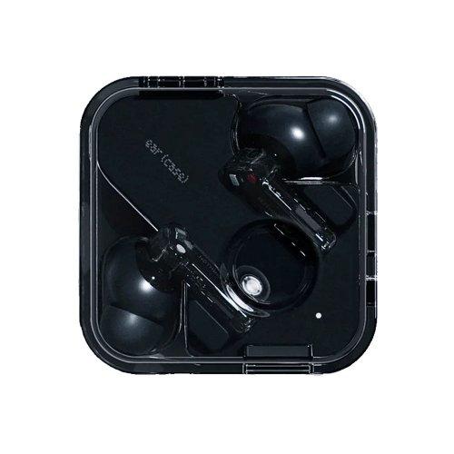 이어 2 ear(2) 블루투스 이어폰