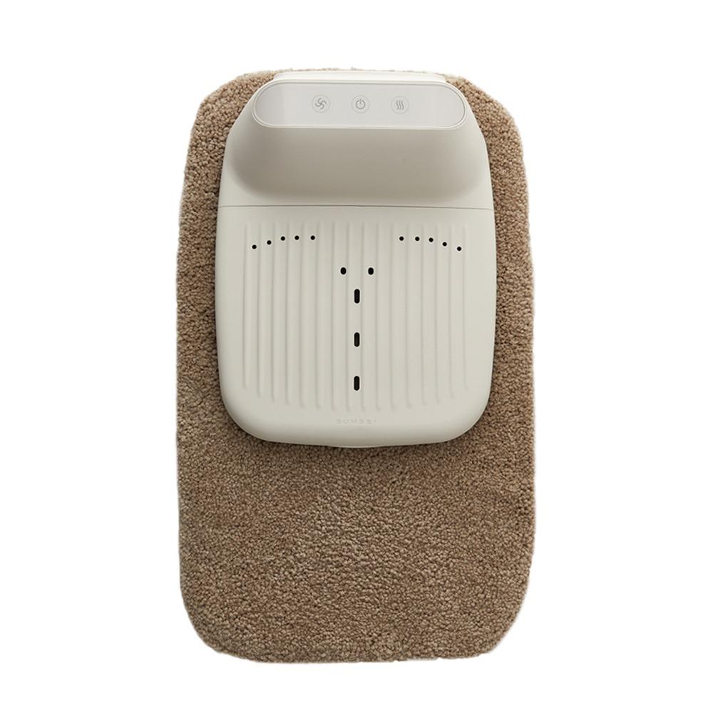 SUMSEI Air Shower 2 Color