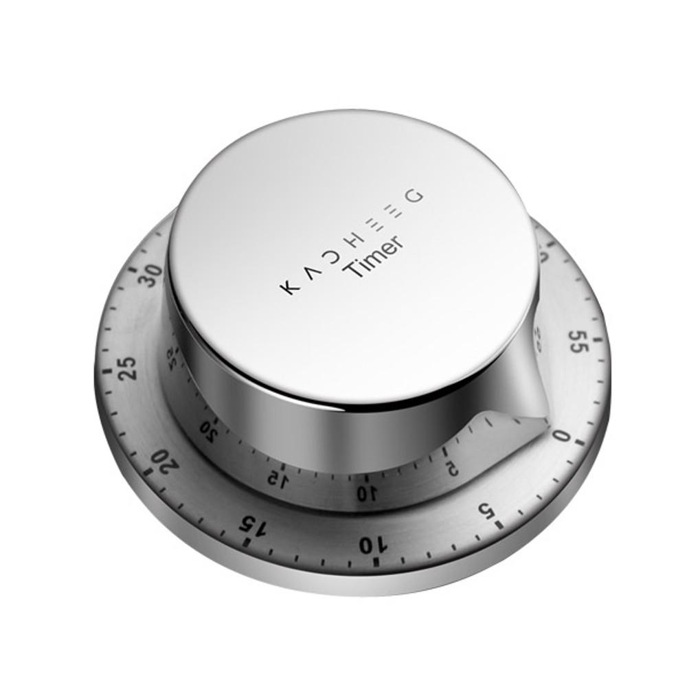 MOTime 커치그 주방용 자석 쿠킹 타이머