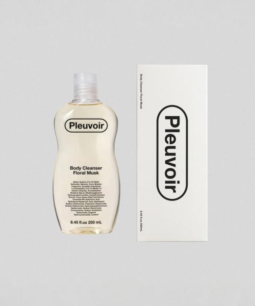 바디클렌저 250mL (4종 중 택1)