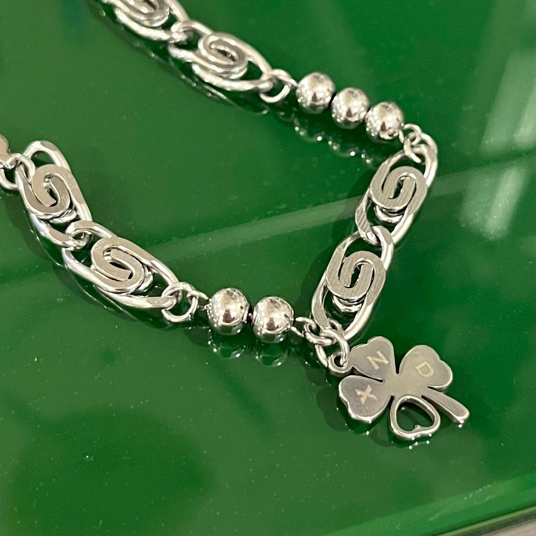 (XANADU) Fancy Bracelet