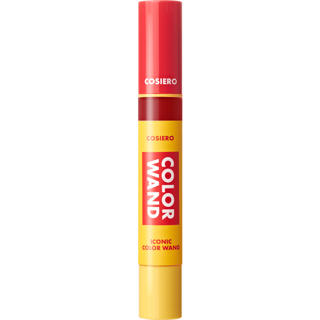 COSIERO COLOR WAND