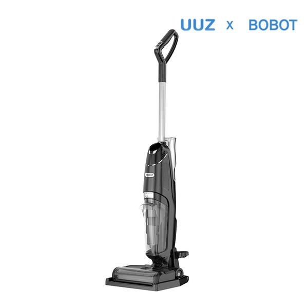유유즈 BOBOT 감탄청소기