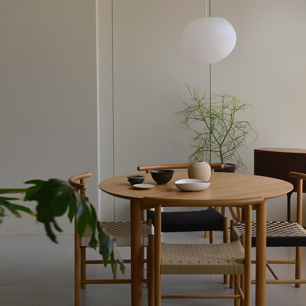 post table / 포스트 테이블