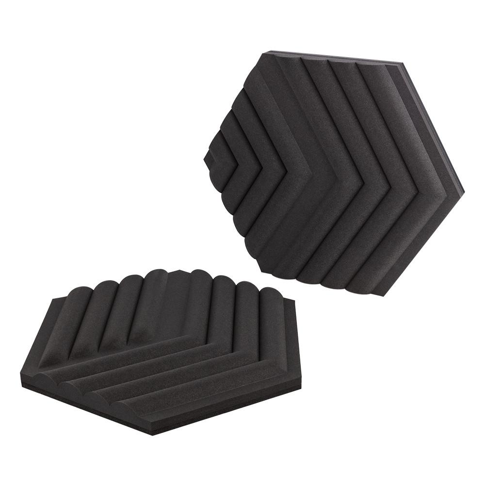 Elgato Wave Panels Starter Set