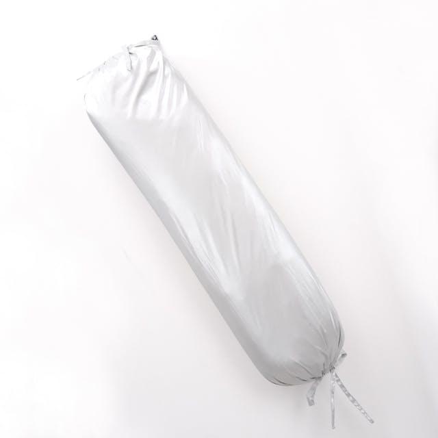 Hug long Cushion_허그롱쿠션