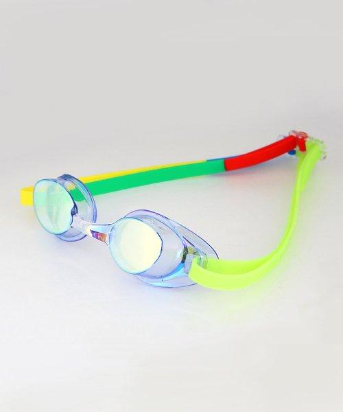 SG-502MR (BL/SK) 미러코팅 노패킹 선수용