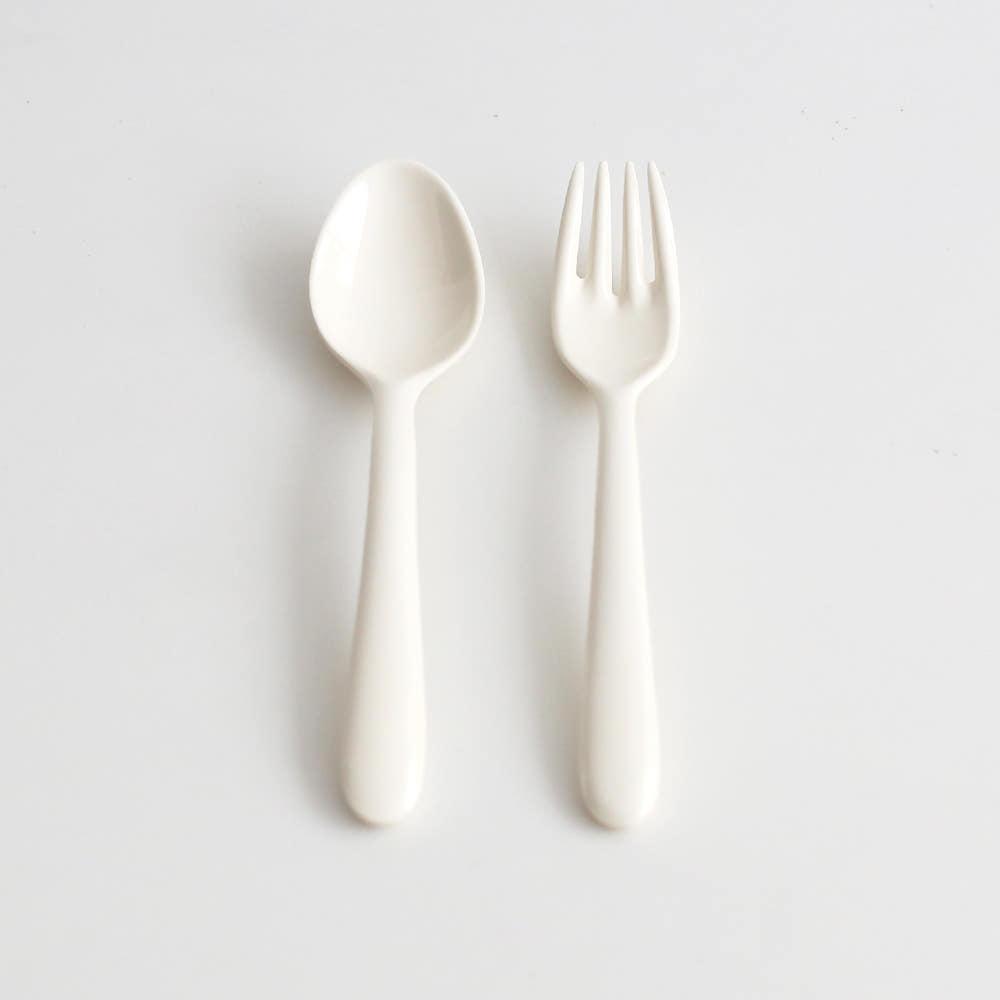 무드 디너 커트러리 (7 colors)