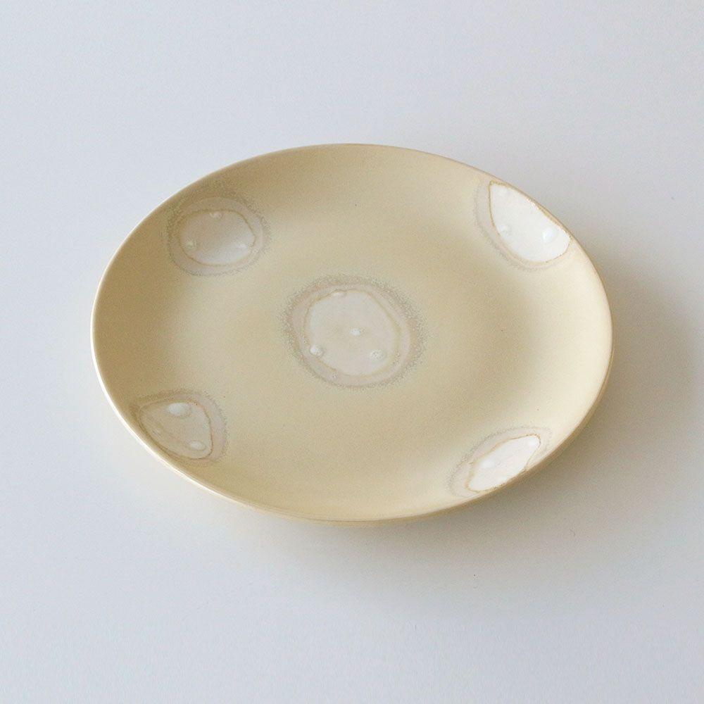 mold plate03