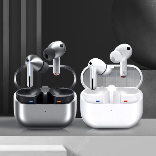 버즈3 프로 무선 블루투스이어폰 노이즈캔슬링 SM-R630