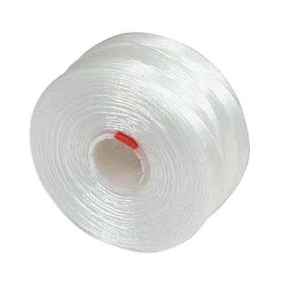 S-Lon실 0.11mm(화이트) - 72m > S-Lon™실