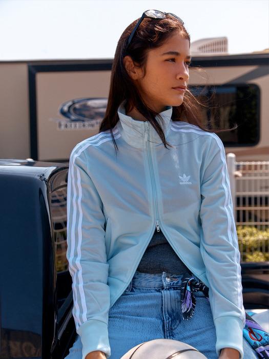 [HN5894] FIREBIRD TT PB_ALMBLU