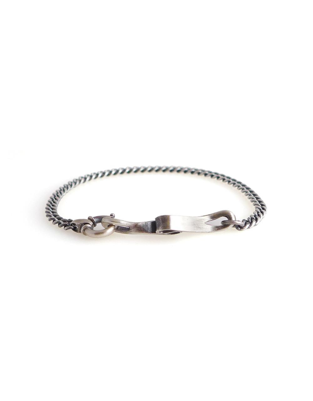 MSK SHOP x Bulletto '&01\'