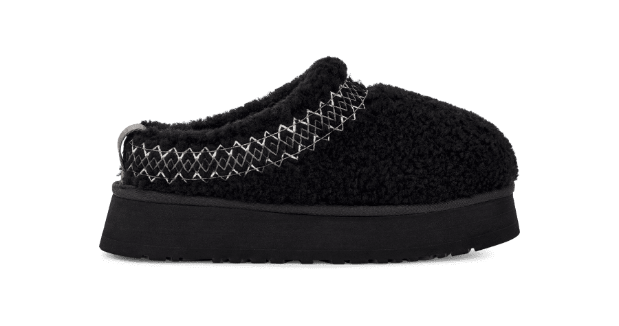 Women's Tazz UGG Braid