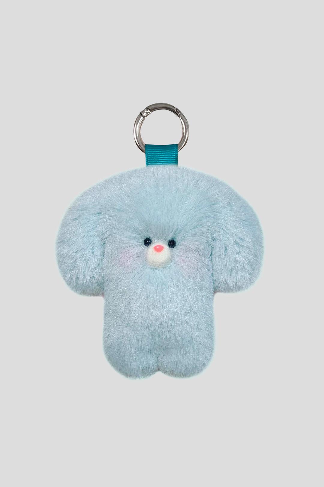 애핑이