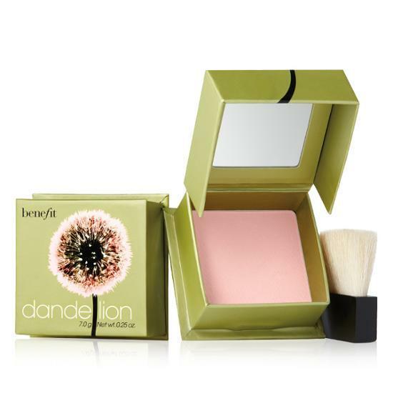 베네피트 단델리온