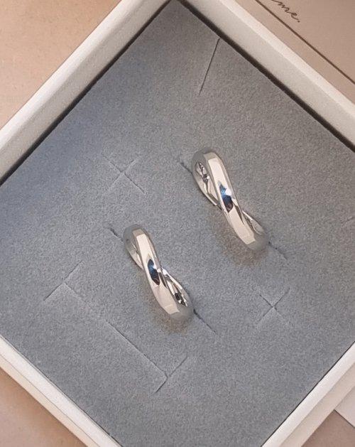 아난케 커플링