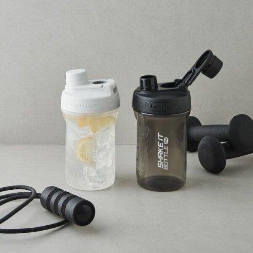 쉐이킷보틀 프로 스탠다드 650ml 2개 세트